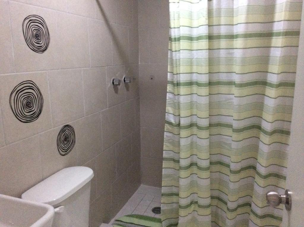 Hotel Ems Regional Veracruz Zimmer foto