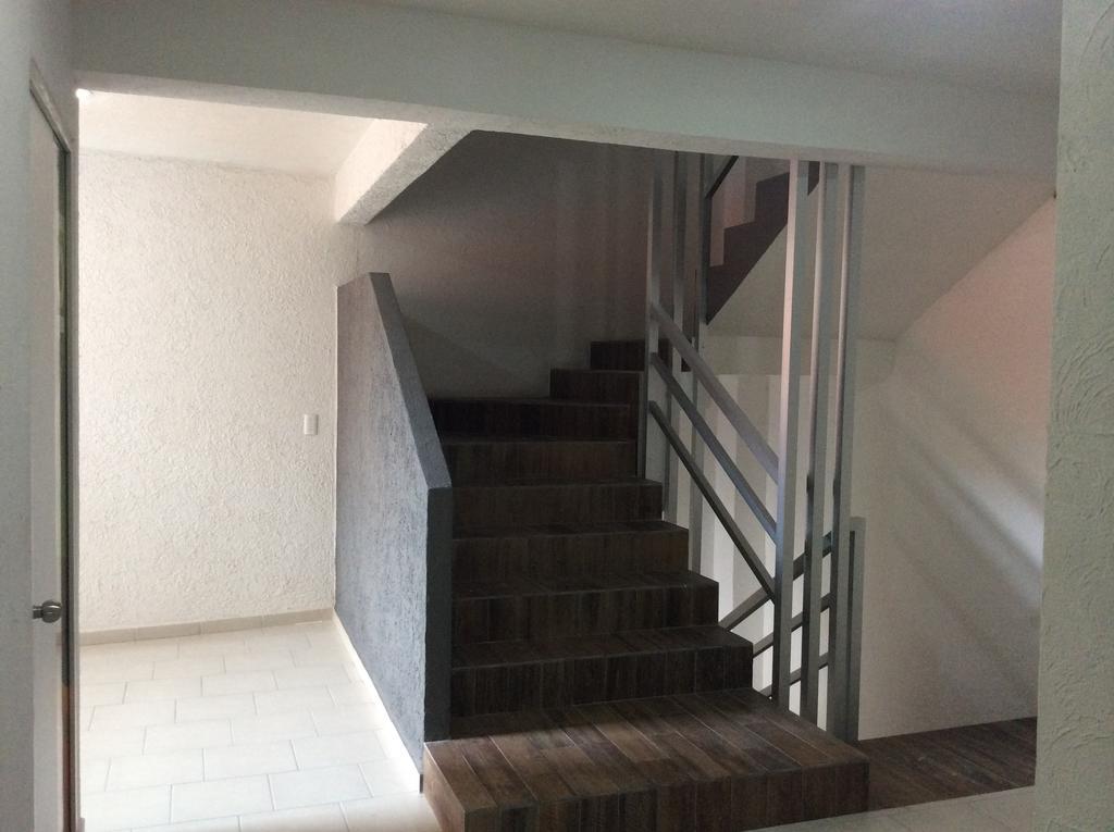 Hotel Ems Regional Veracruz Exterior foto